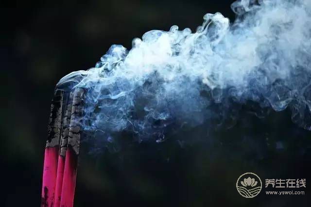 处暑的来历