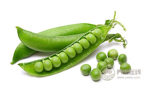 夏天怕晒?10种食物让你越吃越白 夏天怕晒?10种食物让你越吃越白