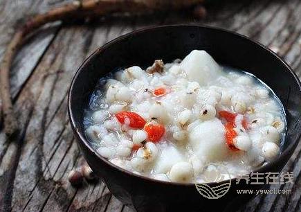 春天养肝排毒!牢记5要素提升新陈代谢 春天养肝排毒!牢记5要素提升新陈代谢