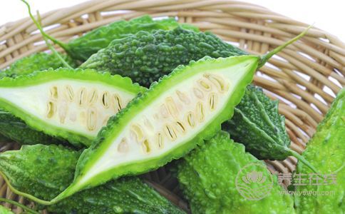 三伏天终于结束，进入“秋燥”也要注意养生