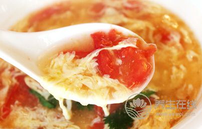 夏季消暑又能养胃的食物 夏季消暑又能养胃的食物