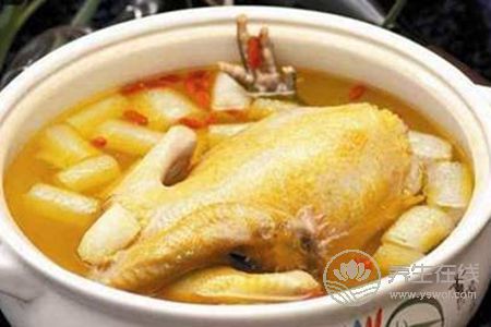 大寒节气如何养生?