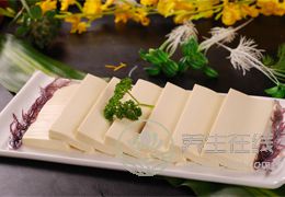 秋季养生重在“润肺”！7大“养肺”食物为家人收了