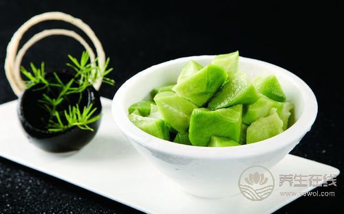 最适合秋季吃的时令蔬菜,必收 最适合秋季吃的时令蔬菜,必收