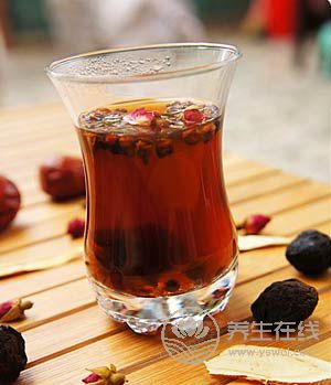 想要解暑轻松度炎夏,西瓜皮有妙用 想要解暑轻松度炎夏,西瓜皮有妙用