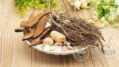 谷雨时令健脾胃，两大食材来助阵