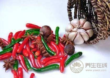 肠胃不好，夏天少吃3种食物