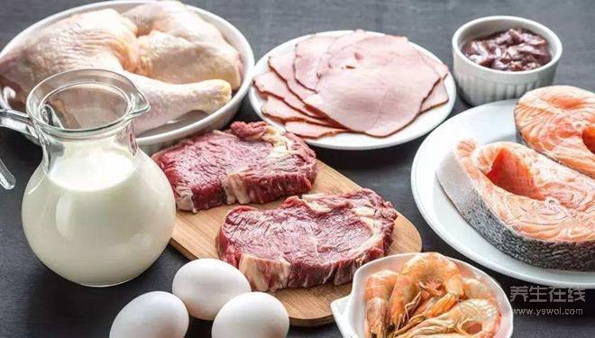 春季养肝护肝的方法和饮食，你知道吗？