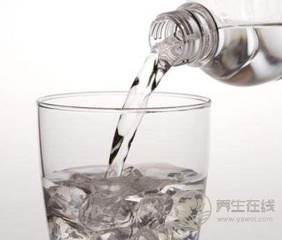 春天为什么会犯困？防治春困有妙招