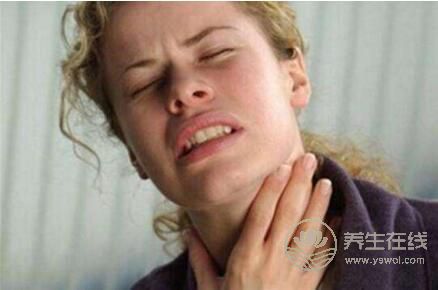 夏季上火不用怕，教你几个去火的妙招！