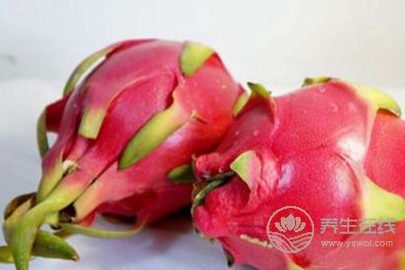 夏季吃哪些凉拌菜好?