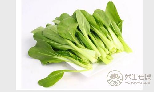 夏天多吃它，对心脑血管很有好处