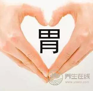 夏天喝什么粥有助于保胃养胃