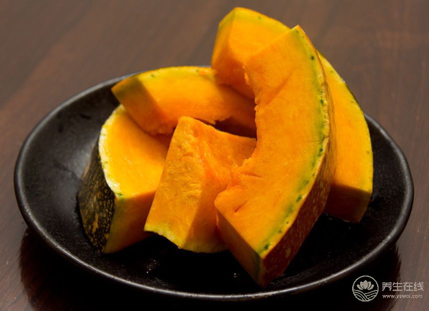 夏季消暑又能养胃的食物 夏季消暑又能养胃的食物