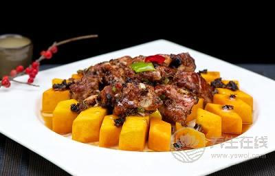 端午节养生吃什么 三款食谱味道鲜美可口