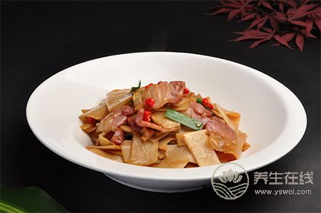 夏至后，除烦增食欲不只有苦瓜