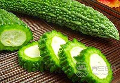 夏日必吃四大样食补食物