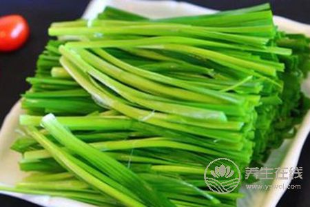 春季吃海参好吗