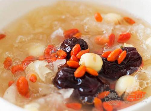 夏天“空调病”盛行,5个食疗方把病赶走 夏天“空调病”盛行,5个食疗方把病赶走