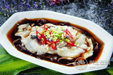 24节气——冬至养生饮食须知