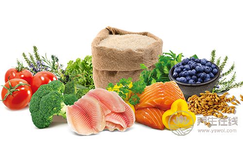 这5种水果，夏天为什么非吃不可？