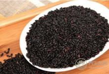 立冬吃什么好？立冬吃六种食物暖身又防病