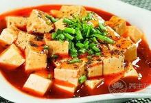 夏季养生吃什么好？五款清凉食谱开胃降暑