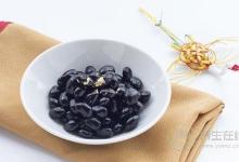 秋季备孕吃什么好这些饮食原则要注意