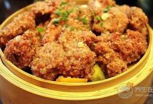 小暑养生美食三款美食介绍