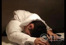 春季养肝，巧用3大护肝秘诀