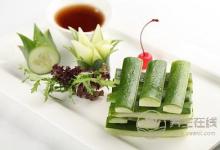凉拌菜夏天吃正好，怎样吃更健康？