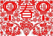 白露节气养生 七款药膳滋阴润肺