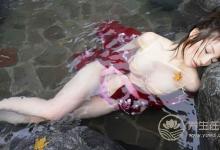 春季泡澡可祛湿排毒，记住几招效果翻倍