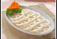 秋季如何提高免疫力? 多吃12种食物让你少生病