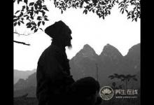 立夏时节，养生重在养心