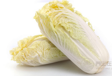 立冬吃什么养生? 多吃这些食物防寒助阳