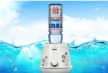 夏天开空调要加湿器吗,怎样提高空气湿度
