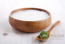 小暑节气过后，饮食清补宜午休