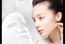 正确的秋季护肤方式有哪些