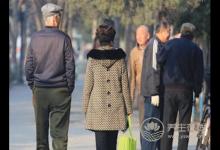 春天养肝排毒！牢记5要素提升新陈代谢