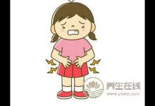 秋季有效预防小儿腹泻的方法