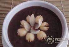 春季美容食谱有哪些?