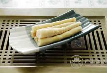 解暑必喝柠檬茶？怎么喝更养生