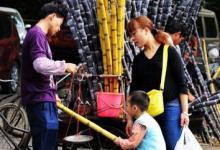 清明后甘蔗毒过蛇 这些甘蔗千万不要吃