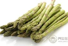 夏天怕晒？10种食物让你越吃越白