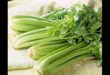 夏季最理想的美白护肤瘦身佳品，还能抗癌，快来看