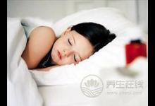 夏日孩子的肺最怕凉  推荐苦杏仁降肺气