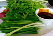 立冬节气的由来 立冬有什么习俗
