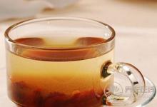 秋季人手凉该吃什么好呢?