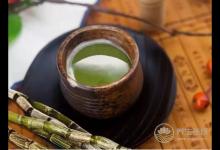 如何度过春困期，你准备好了吗